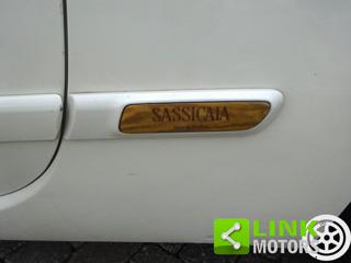 FIAT 500C usata, con Chiusura centralizzata