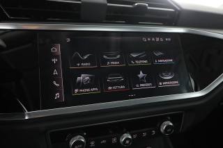 AUDI Q3 usata 10