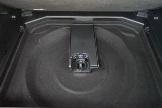 PEUGEOT 3008 usata 44