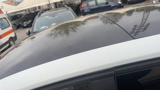 SMART ForFour usata, con Autoradio