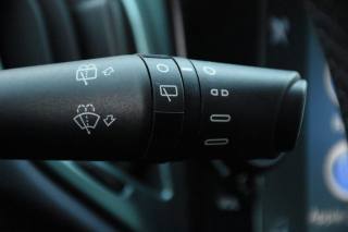 LANCIA Ypsilon usata, con MP3