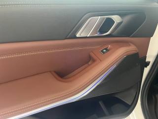BMW X5 usata, con ESP