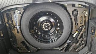 NISSAN Qashqai usata, con Cruise Control