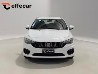 FIAT Tipo usata, con Airbag
