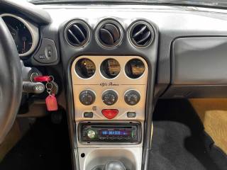 ALFA ROMEO GTV usata 13