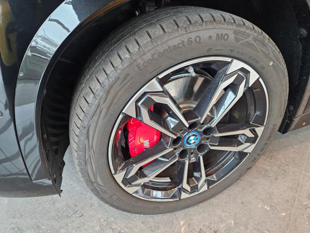 BMW X1 usata, con Cronologia tagliandi