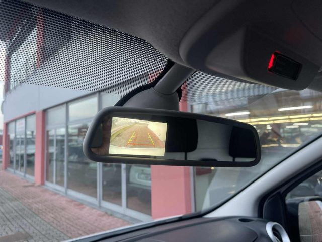 FIAT Talento usata, con Controllo trazione