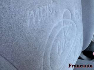 FIAT 500L usata, con Chiusura centralizzata