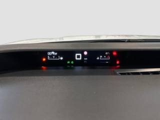 CITROEN C3 Aircross usata 15