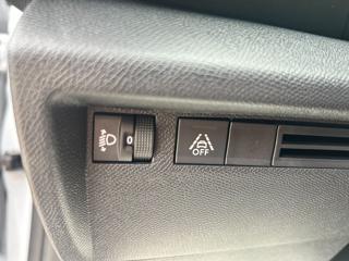 CITROEN C4 usata, con ESP