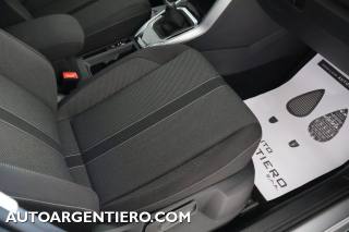 VOLKSWAGEN T-Roc usata, con Specchietti laterali elettrici