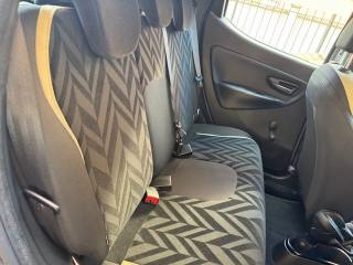 LANCIA Ypsilon usata, con Controllo automatico clima