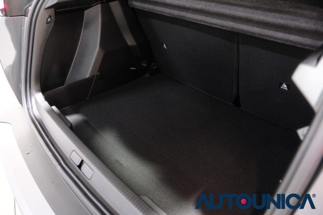 PEUGEOT 2008 usata 57