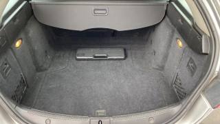 ALFA ROMEO 159 usata, con Immobilizzatore elettronico