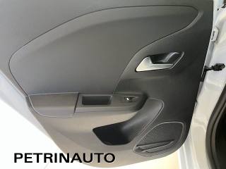 OPEL Corsa usata, con Immobilizzatore elettronico