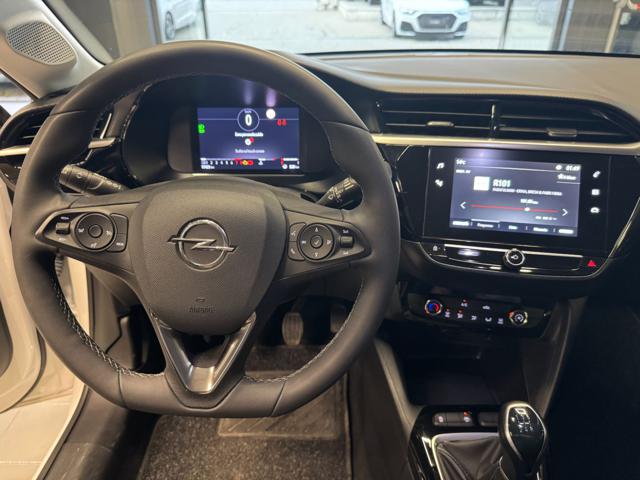 OPEL Corsa usata, con Cruise Control