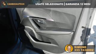 PEUGEOT 2008 usata 85