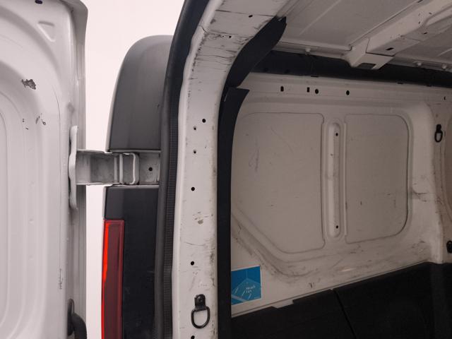 FIAT Talento usata 36