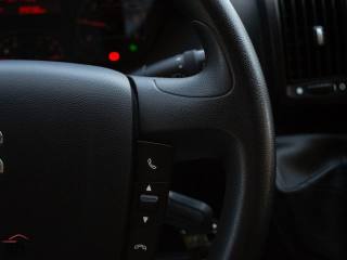 CITROEN Jumper usata 34