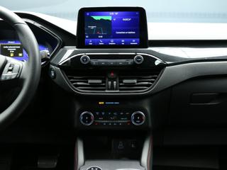 FORD Kuga usata, con Cruise Control