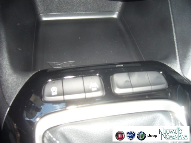 OPEL Corsa usata, con Volante multifunzione