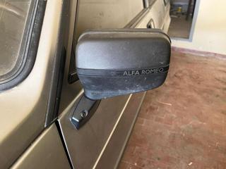 ALFA ROMEO Giulietta usata 10