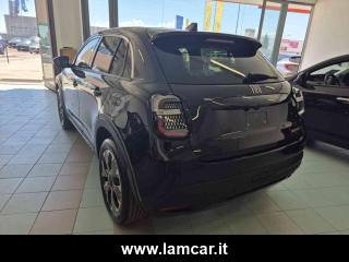 FIAT 600 usata, con Airbag Passeggero