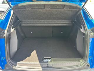 PEUGEOT 2008 usata, con ESP