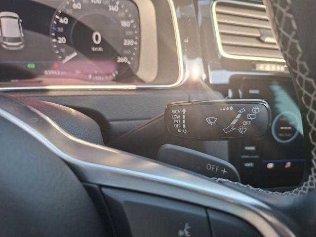 VOLKSWAGEN Golf usata 75