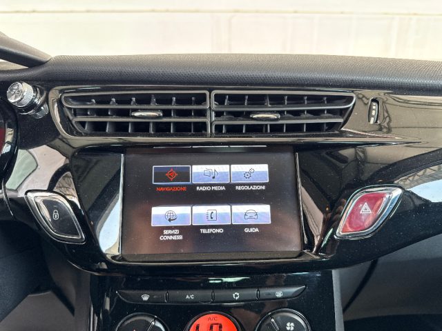 CITROEN C3 usata 24