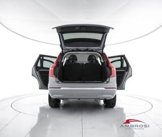 VOLVO XC90 usata 6