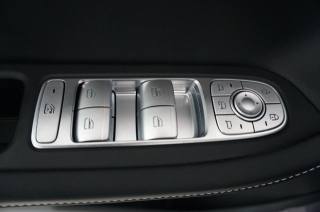 OMODA 5 usata, con Sedili sportivi