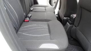 PEUGEOT 208 usata 72