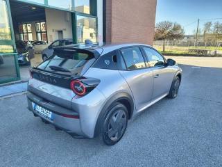 LANCIA Ypsilon usata, con Airbag laterali
