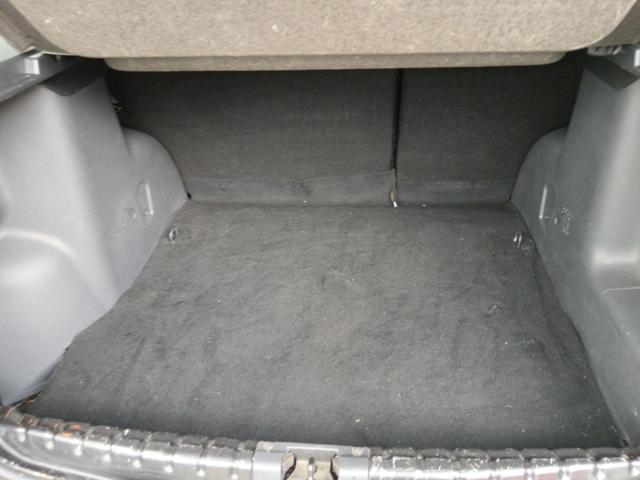 DACIA Duster usata, con Climatizzatore