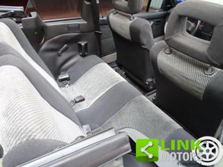 OPEL Kadett usata 19