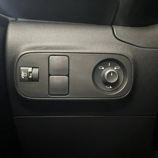 CITROEN C3 usata, con Controllo elettronico della corsia