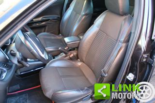 ALFA ROMEO Giulietta usata, con Ruota di riserva