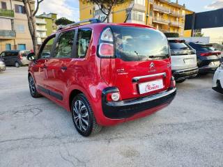 CITROEN C3 Picasso usata, con Alzacristalli elettrici