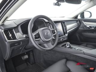 VOLVO V90 Cross Country usata 7