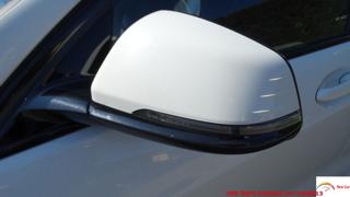 BMW 118 usata 73