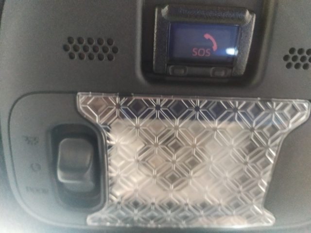 TOYOTA Aygo X usata, con Autoradio digitale