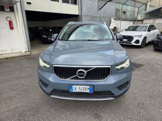 VOLVO XC40 usata, con Airbag