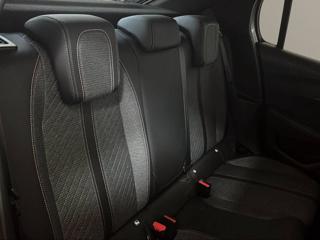 PEUGEOT 208 usata, con Controllo trazione