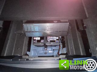 PORSCHE Macan usata 24