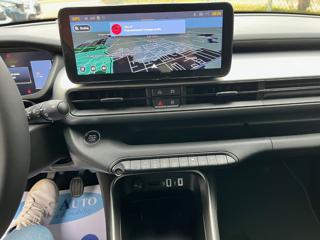 JEEP Avenger usata, con Controllo trazione