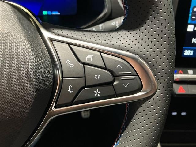 RENAULT Symbioz usata, con Hill holder