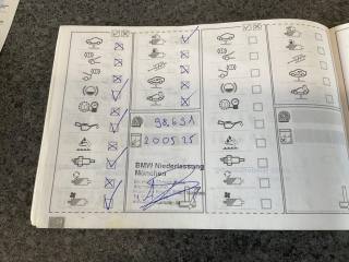 BMW Z4 usata, con Climatizzatore automatico, 2 zone