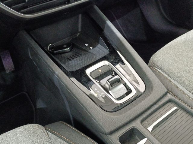 SKODA Octavia usata, con Controllo trazione