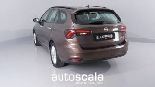 FIAT Tipo usata, con Alzacristalli elettrici
